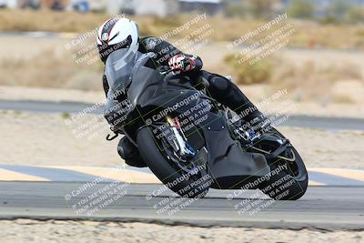 media/Mar-13-2022-SoCal Trackdays (Sun) [[112cf61d7e]]/Turn 15 (1125am)/